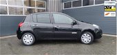 Renault Clio - 1.2 Authentique - 1 - Thumbnail