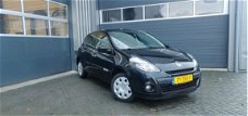 Renault Clio - 1.2 Authentique