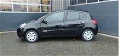 Renault Clio - 1.2 Authentique - 1 - Thumbnail