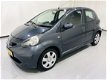 Toyota Aygo - 1.0-12V + 5-Drs Edition - 1 - Thumbnail