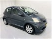 Toyota Aygo - 1.0-12V + 5-Drs Edition - 1 - Thumbnail