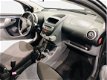 Toyota Aygo - 1.0-12V + 5-Drs Edition - 1 - Thumbnail