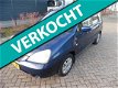 Suzuki Liana - 1.6 GLX AIRCO - 1 - Thumbnail