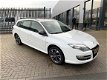 Renault Laguna Estate - dCi 110 Bose - 1 - Thumbnail