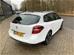 Renault Laguna Estate - dCi 110 Bose - 1 - Thumbnail