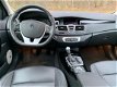 Renault Laguna Estate - dCi 110 Bose - 1 - Thumbnail