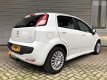 Fiat Punto Evo - 1.3 M-Jet Dynamic - 1 - Thumbnail