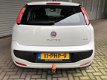 Fiat Punto Evo - 1.3 M-Jet Dynamic - 1 - Thumbnail