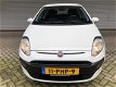 Fiat Punto Evo - 1.3 M-Jet Dynamic - 1 - Thumbnail