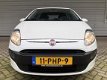 Fiat Punto Evo - 1.3 M-Jet Dynamic - 1 - Thumbnail