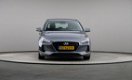 Hyundai i30 - 1.6 CRDi Comfort, Navigatie - 1 - Thumbnail