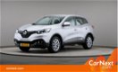 Renault Kadjar - Energy dCi 110 Zen, Navigatie - 1 - Thumbnail