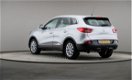 Renault Kadjar - Energy dCi 110 Zen, Navigatie - 1 - Thumbnail