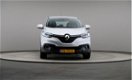 Renault Kadjar - Energy dCi 110 Zen, Navigatie - 1 - Thumbnail
