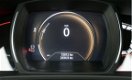 Renault Kadjar - Energy dCi 110 Zen, Navigatie - 1 - Thumbnail