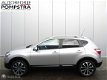 Nissan Qashqai - 2.0 dCi 150 Connect Edition 4WD NAVI/TREKHAAK - 1 - Thumbnail