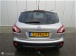 Nissan Qashqai - 2.0 dCi 150 Connect Edition 4WD NAVI/TREKHAAK - 1 - Thumbnail