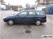 Ford Focus Wagon - FOCUS; 1.6I-16V-WAGON - 1 - Thumbnail