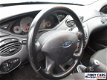 Ford Focus Wagon - FOCUS; 1.6I-16V-WAGON - 1 - Thumbnail