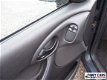 Ford Focus Wagon - FOCUS; 1.6I-16V-WAGON - 1 - Thumbnail