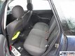 Ford Focus Wagon - FOCUS; 1.6I-16V-WAGON - 1 - Thumbnail