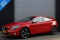 Volvo V40 - 2.0 D2 R-Design 18