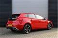 Volvo V40 - 2.0 D2 R-Design 18