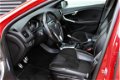 Volvo V40 - 2.0 D2 R-Design 18