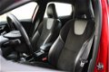 Volvo V40 - 2.0 D2 R-Design 18