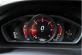 Volvo V40 - 2.0 D2 R-Design 18