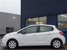 Peugeot 208 - LIKE 1.0 PURE TECH 68 5-D