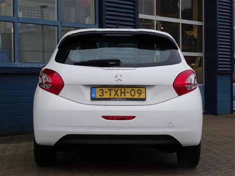 Peugeot 208 - LIKE 1.0 PURE TECH 68 5-D - 1