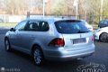 Volkswagen Golf Variant - 1.2 TSI Highline / NAVI / CRUISE C / CLIMATE C / ENZ - 1 - Thumbnail