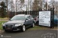 Audi A6 - 2.0 TFSI Pro Line / AUTOMAAT / NAVI / LEDER / FULL OPTIONS - 1 - Thumbnail