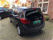 Opel Meriva - 1.4 Cosmo | Cruise | Airco | km 78175 | - 1 - Thumbnail