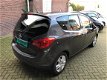 Opel Meriva - 1.4 Cosmo | Cruise | Airco | km 78175 | - 1 - Thumbnail