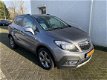 Opel Mokka - 1.4 T Cosmo Automaat, Xenon, PDC, ECC - 1 - Thumbnail