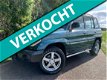 Mitsubishi Pajero Pinin - 2.0 GDI GL Long Body Airco/4X4/Trekhaak - 1 - Thumbnail