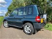 Mitsubishi Pajero Pinin - 2.0 GDI GL Long Body Airco/4X4/Trekhaak - 1 - Thumbnail