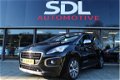 Peugeot 3008 - 1.2 PureTech Allure // NAVI // CLIMA // PANO-DAK//head-up// - 1 - Thumbnail