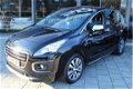 Peugeot 3008 - 1.2 PureTech Allure // NAVI // CLIMA // PANO-DAK//head-up// - 1 - Thumbnail