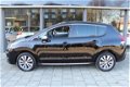 Peugeot 3008 - 1.2 PureTech Allure // NAVI // CLIMA // PANO-DAK//head-up// - 1 - Thumbnail