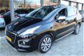 Peugeot 3008 - 1.2 PureTech Allure // NAVI // CLIMA // PANO-DAK//head-up// - 1 - Thumbnail