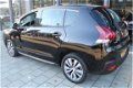 Peugeot 3008 - 1.2 PureTech Allure // NAVI // CLIMA // PANO-DAK//head-up// - 1 - Thumbnail