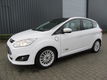 Ford C-Max - ENERGI HYBRID - 1 - Thumbnail