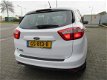 Ford C-Max - ENERGI HYBRID - 1 - Thumbnail