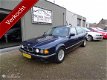 BMW 7-serie - 750iL - 1 - Thumbnail