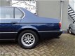 BMW 7-serie - 750iL - 1 - Thumbnail