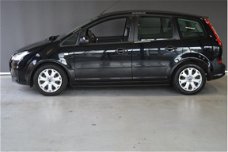 Ford C-Max - 1.6-16V Trend