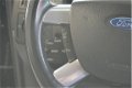 Ford C-Max - 1.6-16V Trend - 1 - Thumbnail